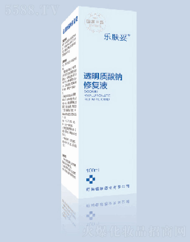 ���w��͸���|���c�ޏ�Һ 100ml