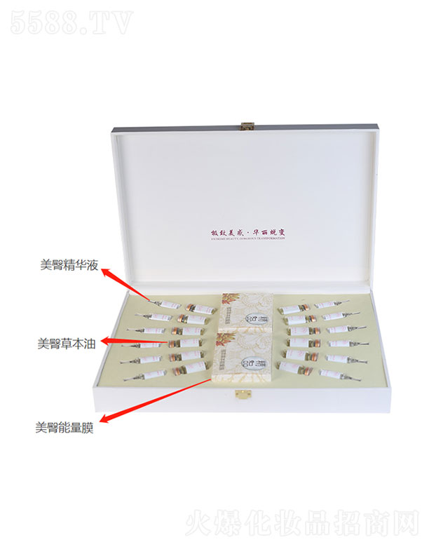 �����B�o�{���� 12��