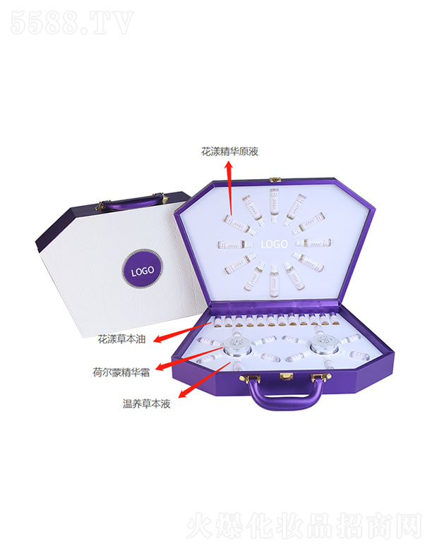 �Ҹ���Դ���B�� 12��