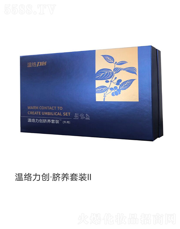 �ؽj����Ě�B���b��