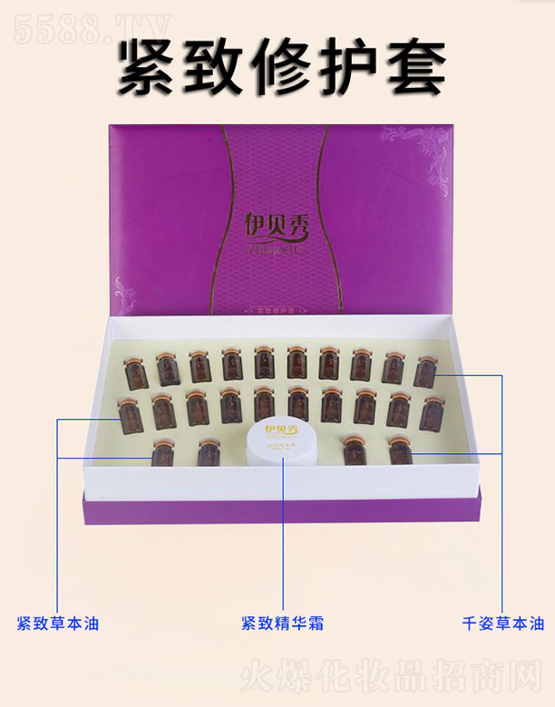 ��ؐ��o�����o�� 12��