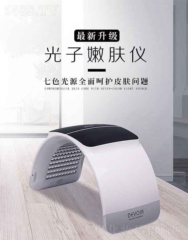 �������w�x