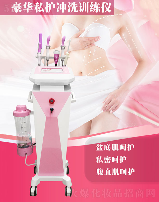 ���A˽�o�_ϴ�x