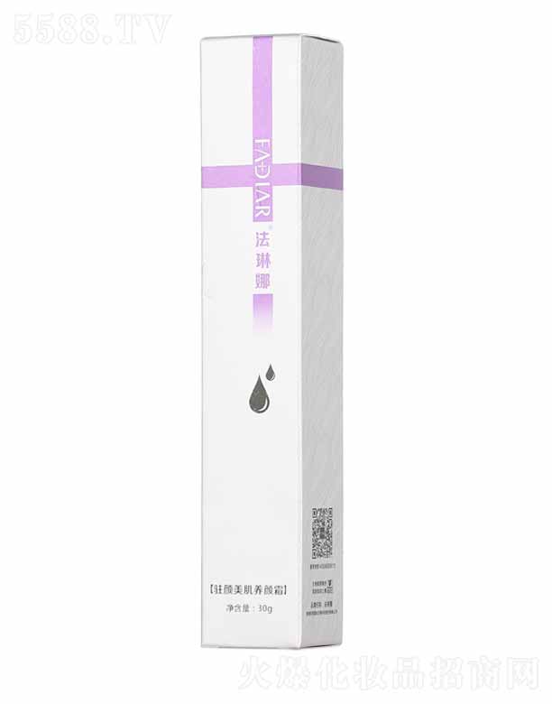 �������v������B�˪ 30g