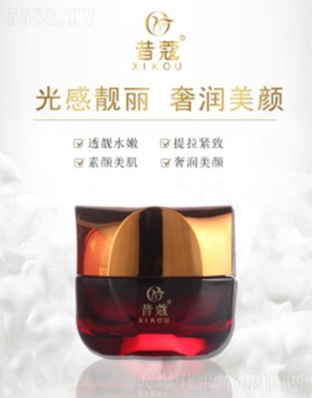 ��ޢ�F�D��