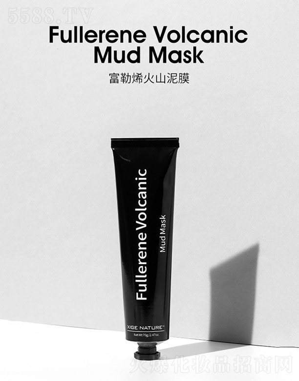 ����ϩ��ɽ��Ĥ