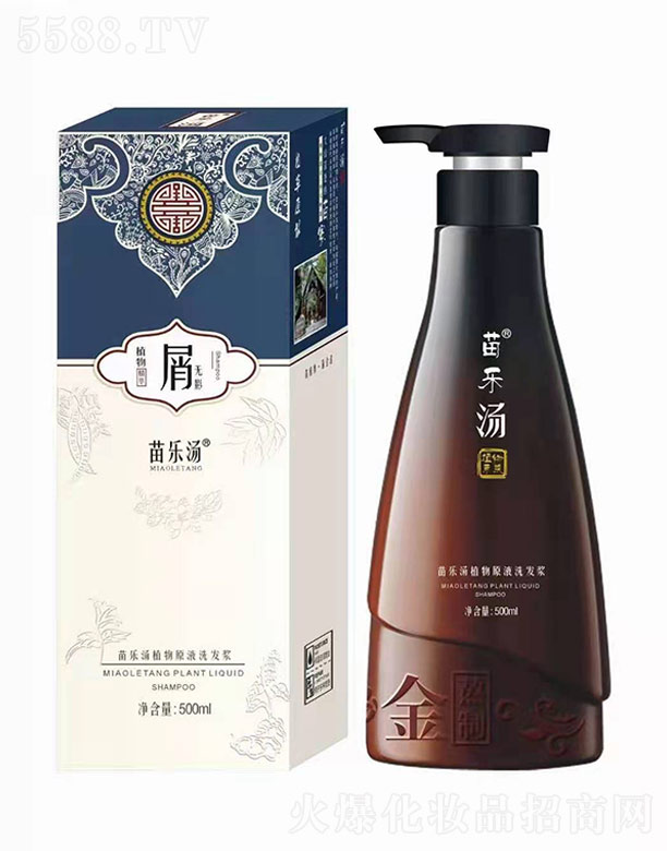 �瘷��ֲ��ԭҺϴ�l�{ 500ml