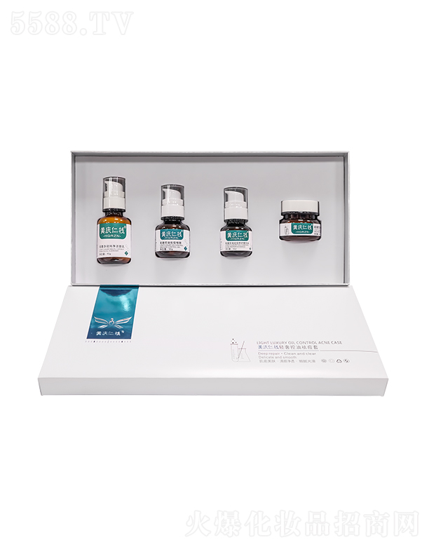 �S�c�ʗ��p�ݿ������