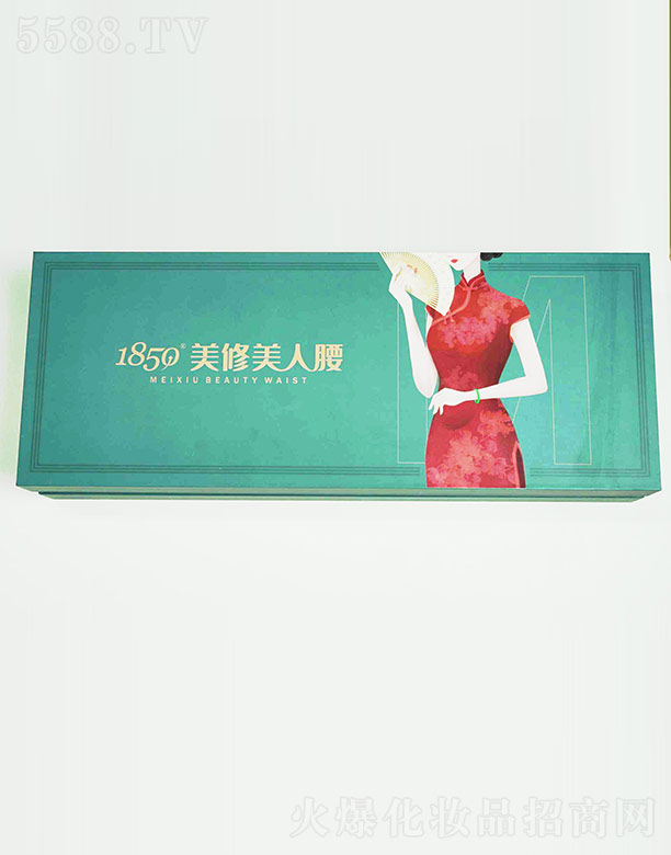 1850����������