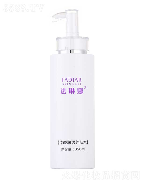 ���������͸�B�wˮ 350ml