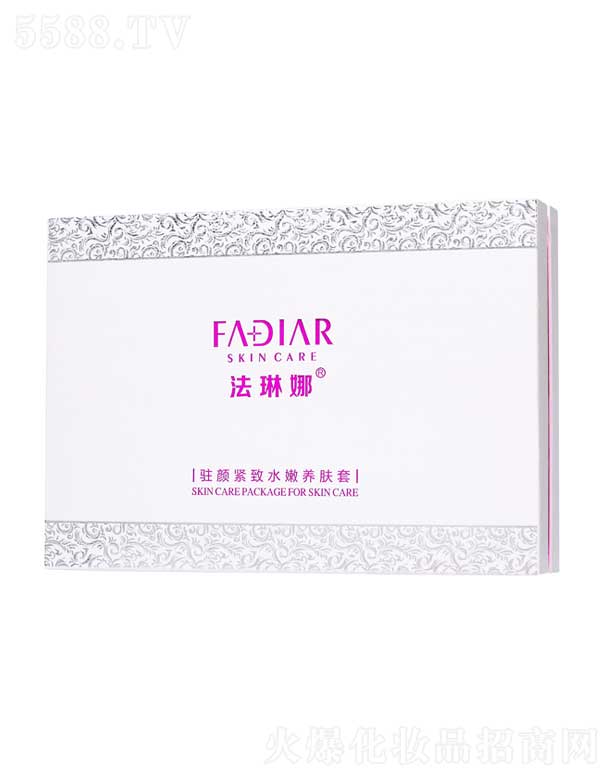 �������vo��ˮ���B�w��