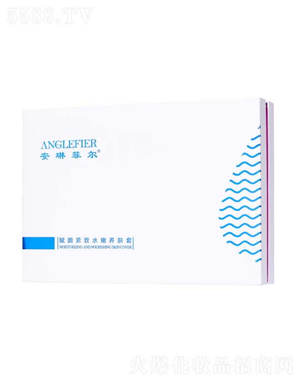 ���շƠ��xo��ˮ���B�w��