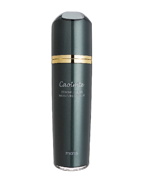 ������Ԋ��ˬ���w������ 120ml