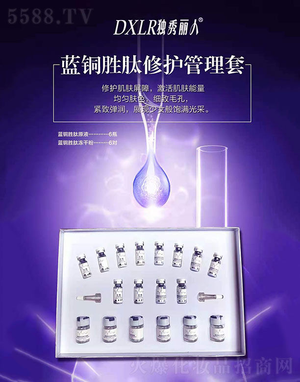 ���������{�~�������o������