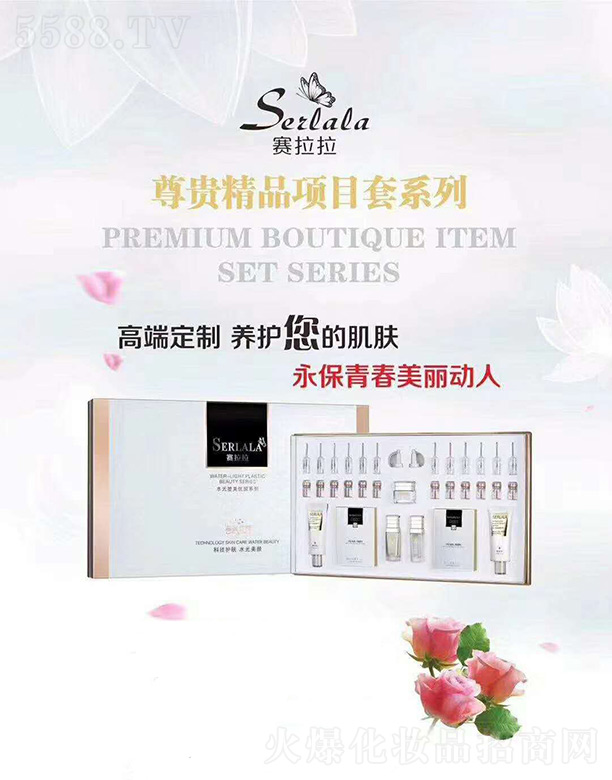 ِ�������F��Ʒ�Ŀ��ϵ��