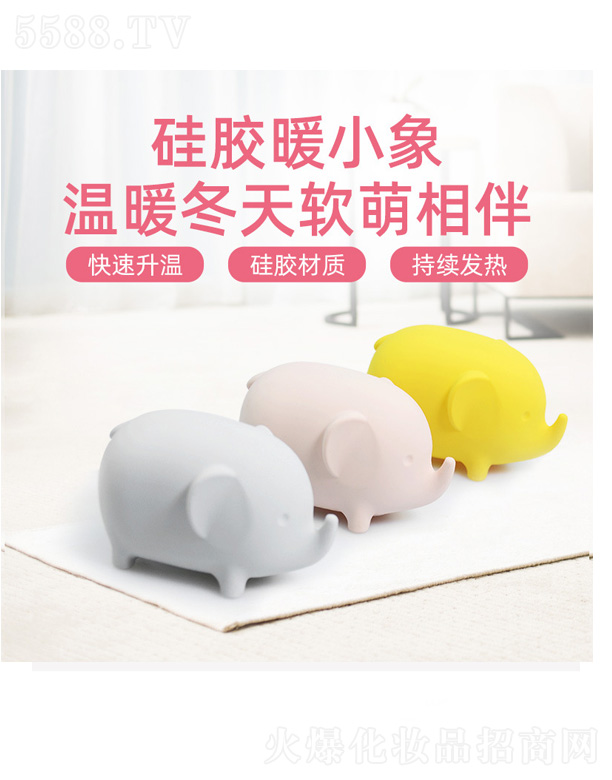 ��ݹ��z��ů�֌�