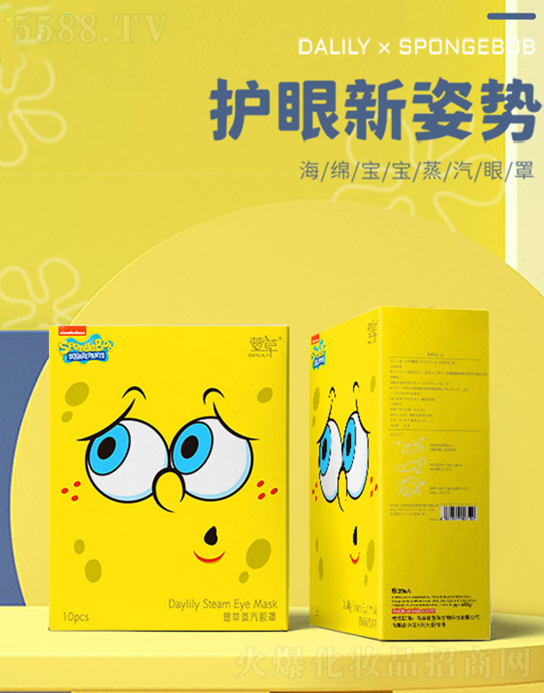 ��ݺ��d������������