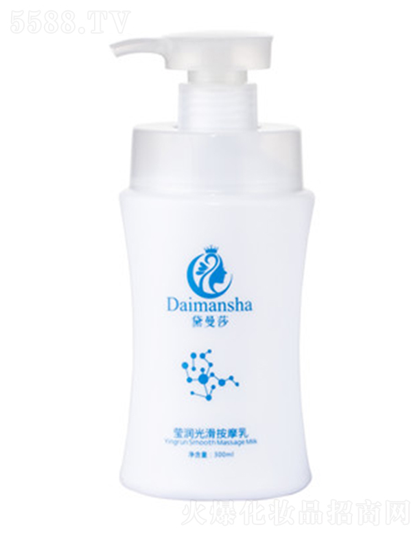 ����ɯ�����⻬��Ħ��