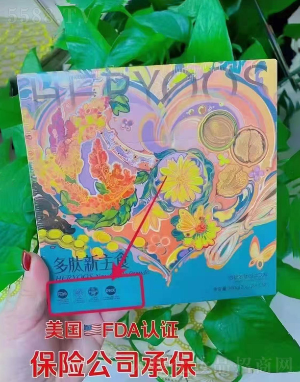 �̓���Ʒ������Ĺ��w���