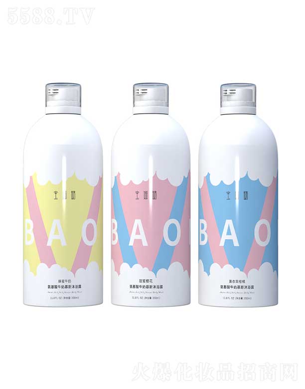 ����贰�����ţ��Ľ˹��ԡ¶ 350ml