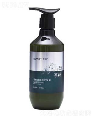 ˼��������̝��o�l�� 300ml