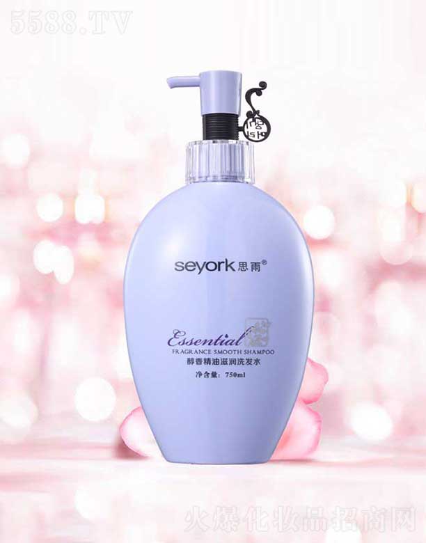 ˼�괼�㾫���̝�ϴ�lˮ 750ml