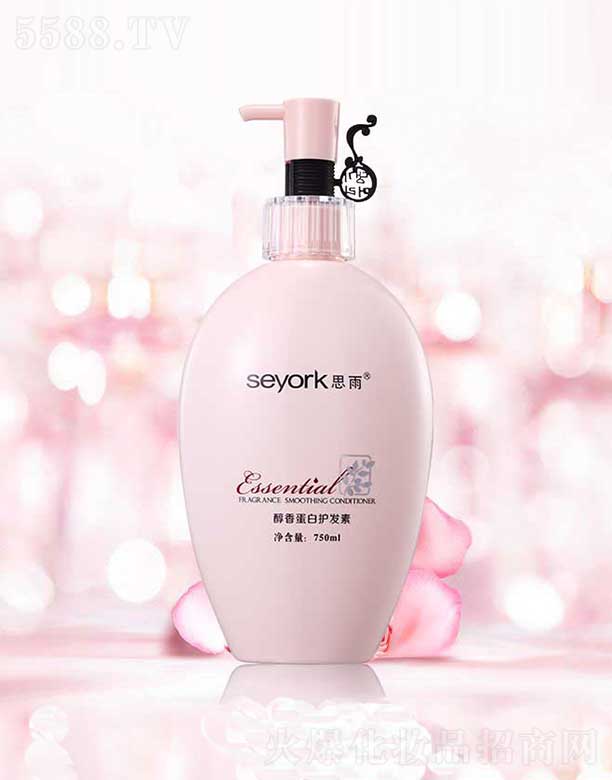 ˼�괼�㵰���o�l�� 750ml