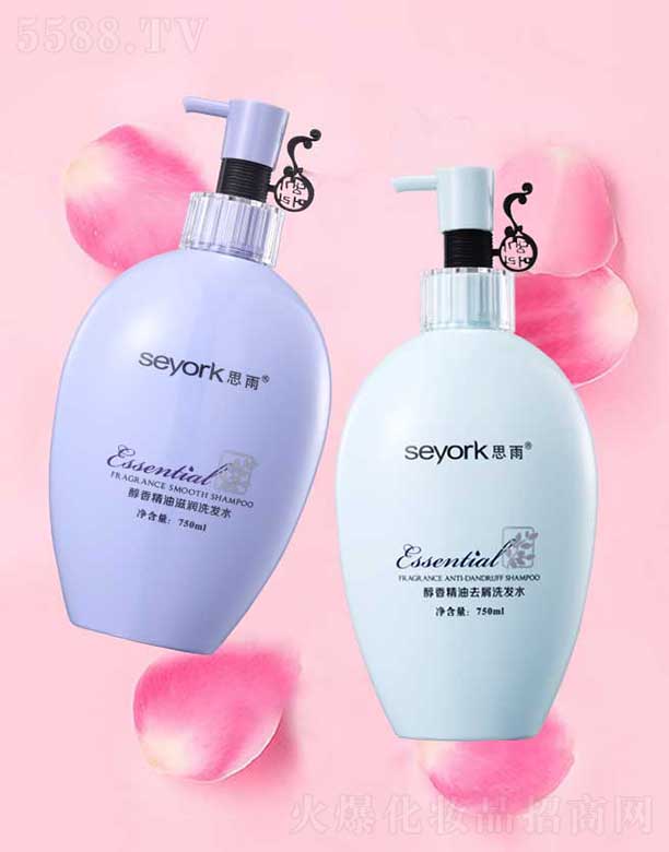 ˼�괼�㾫���̝�ϴ�lˮ+˼�괼�㾫��ȥмϴ�lˮ