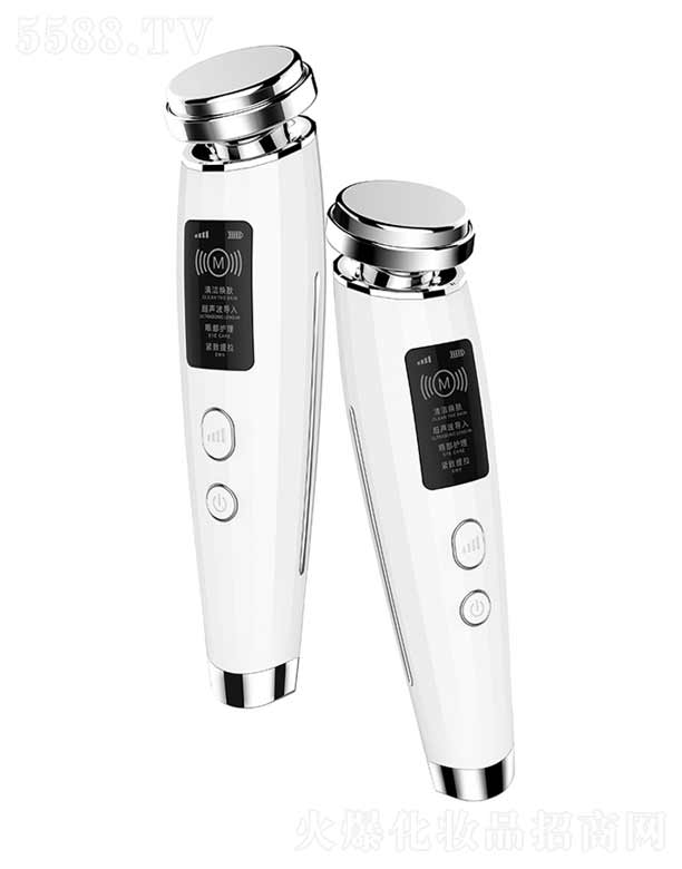 OulePlus�������݃x