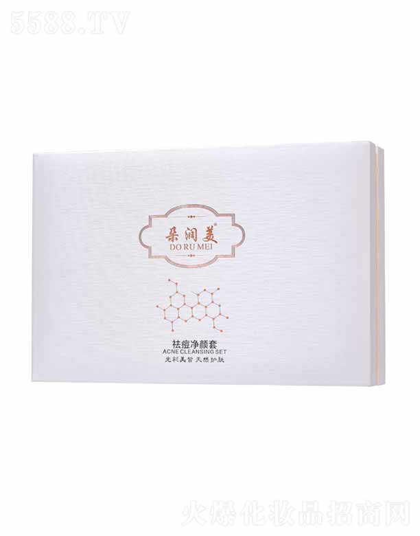 �䝙��������