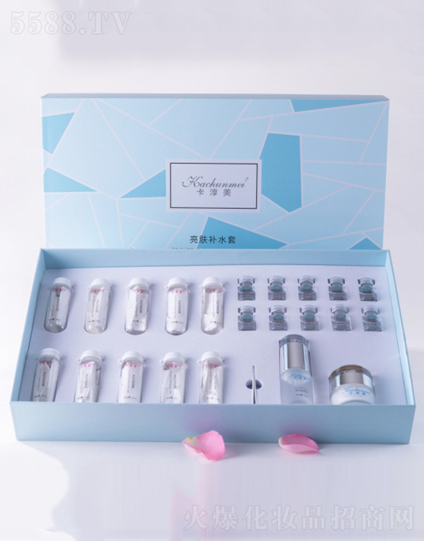 ���������w�aˮ��