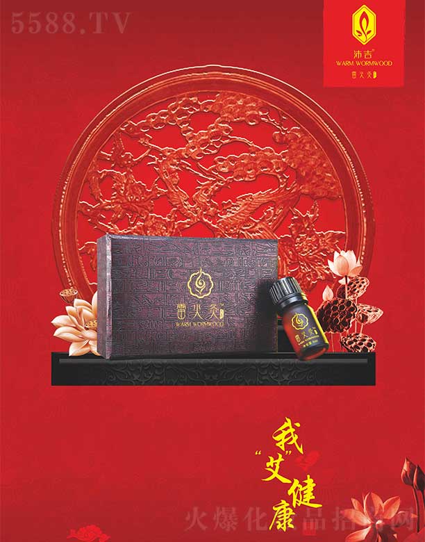 �漪�׻�İ��ݾ���