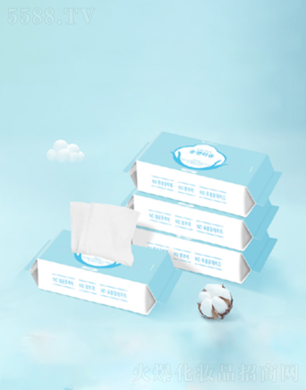 �n��(gu��)һ���Լ���ϴĘ��