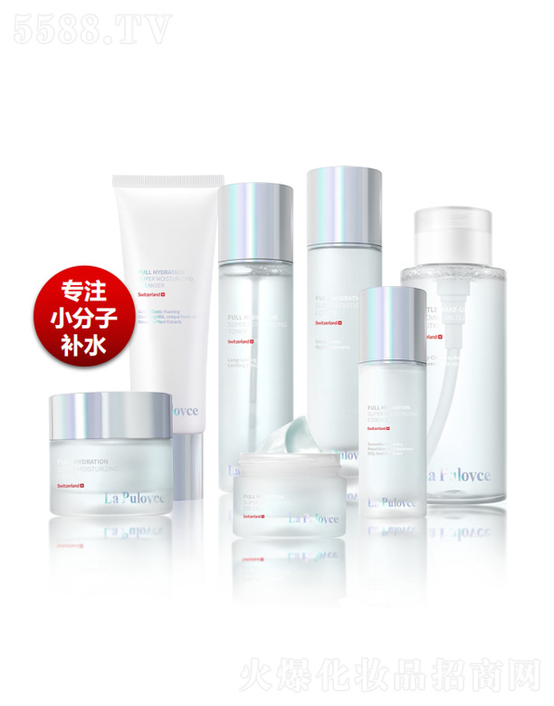 HYDROGEL-SERIESˮ����ϵ��