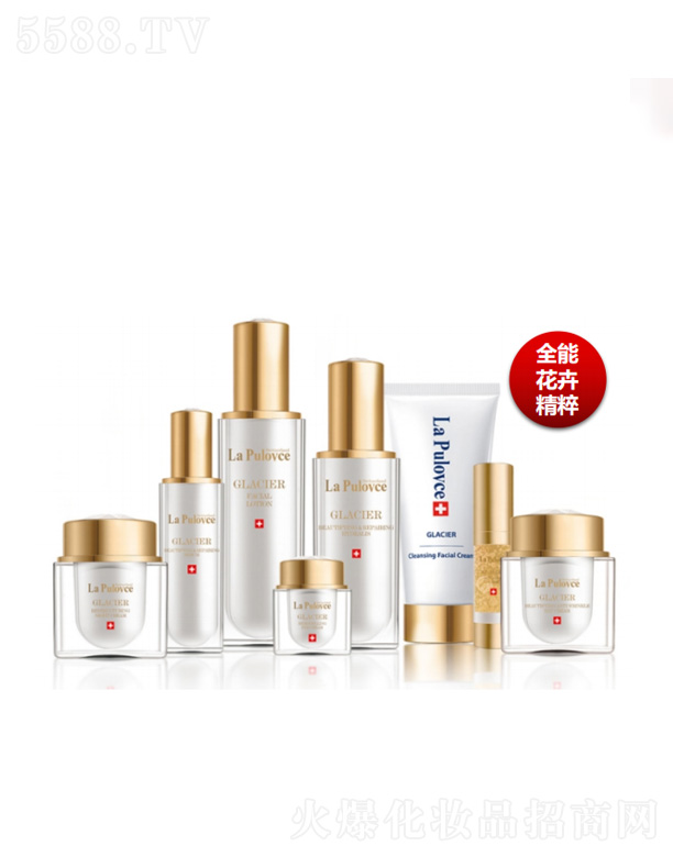 ICE-CRYSTAL-SERIES�������o(h��)ϵ��