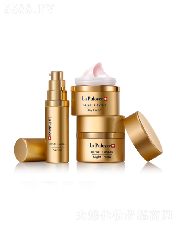 ���A��ʹ�~(y��)��ϵ��