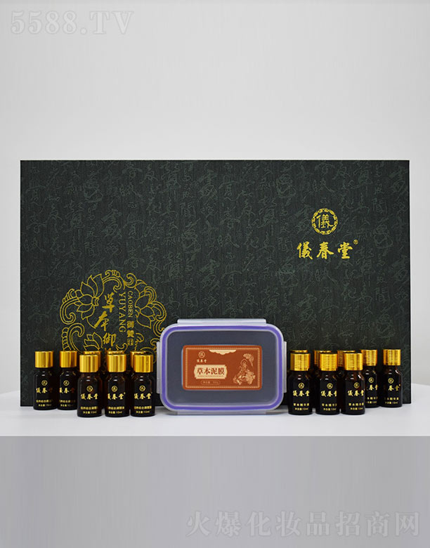 �x���ð��B�C���{����