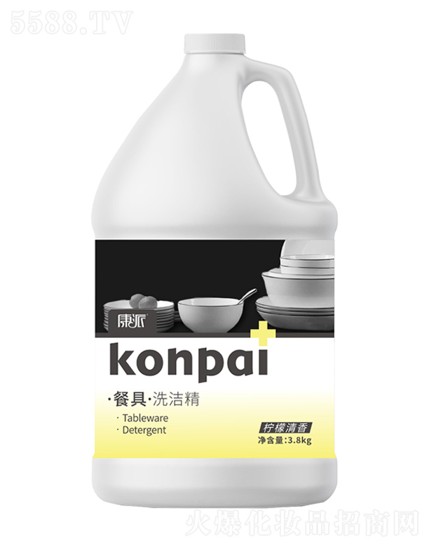 ���ɲ;ߡ�ϴ�������������㣩 3.8Kg