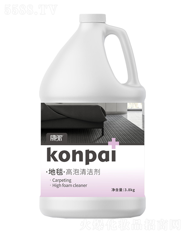 ���ɵ�̺�������坍�� 3.8Kg