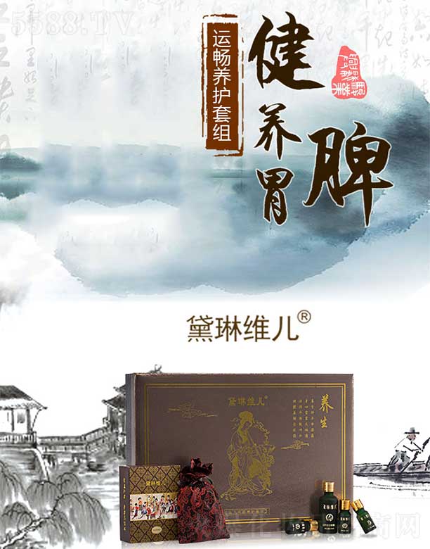 ���վS���\���B�o�׽M