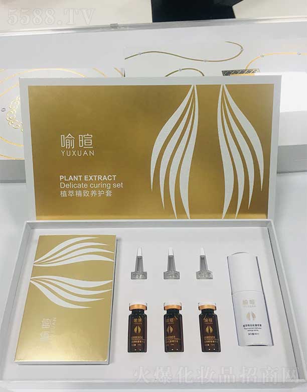 ����ֲ�;����B�o��