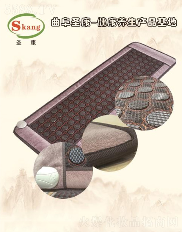 ��ʯ�������|