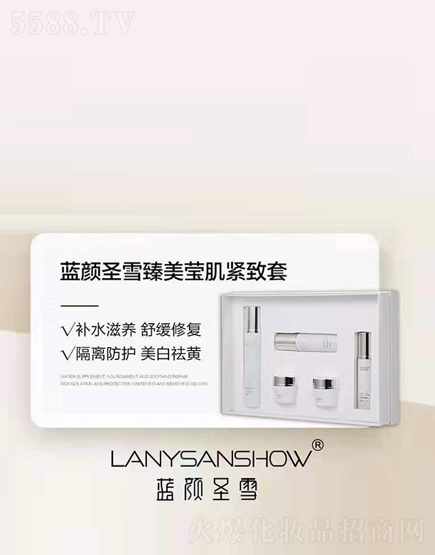 �{�ʥѩ���������o����