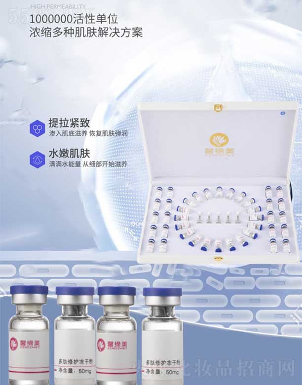 ܰ�����ͺ϶������o�M��