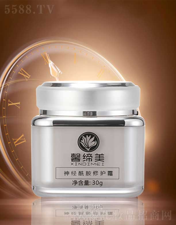 ܰ������(j��ng)�������o(h��)˪ 30g