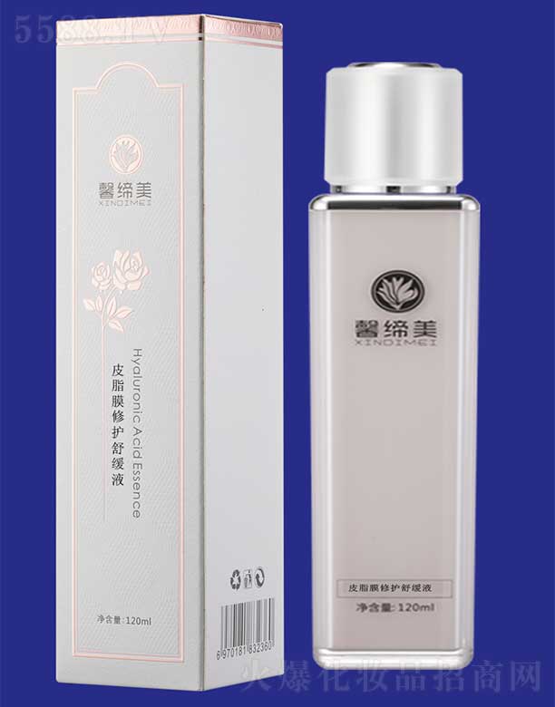 ܰ����Ƥ֬Ĥ���o�澏Һ 120ml