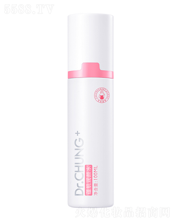 犴���N(y��n)�����ˮ 100ml