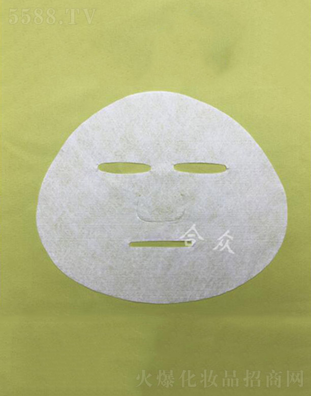 ��Ȼ����Ĥ����