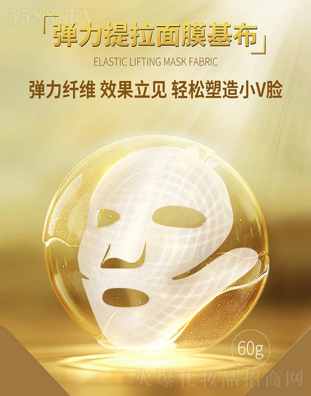 ����������Ĥ����