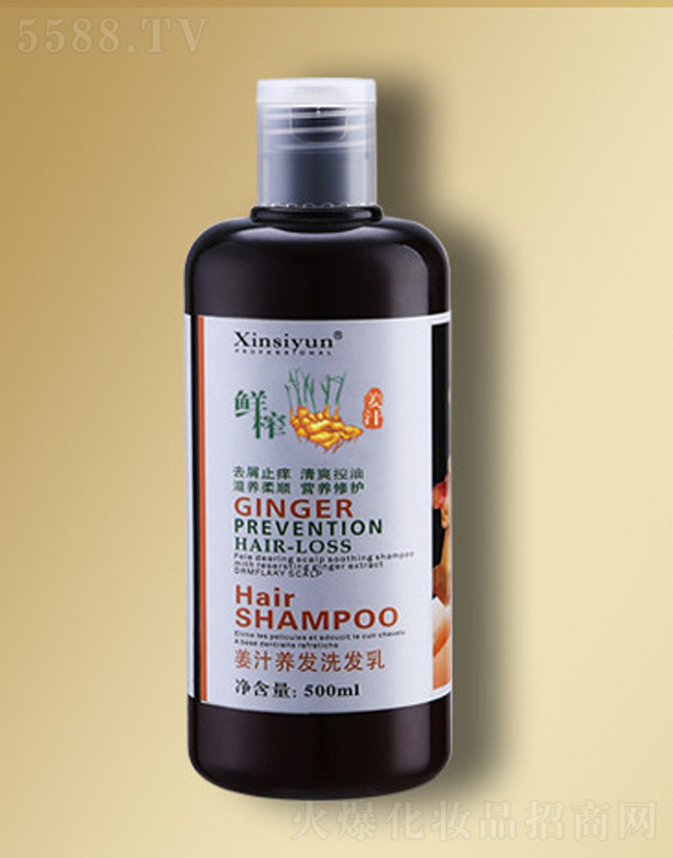 ��֭�B�lϴ�l�� 500ml